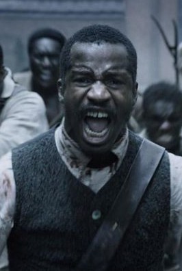 Nate-Parker-The-Birth-of-a-Nation-e1459672476246.jpg