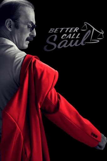 Better Call Saul 6. Sezon